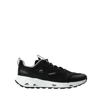 Jack Wolfskin 4064321 Prelight Pro Vent Low M Erkek Outdoor Ayakkabısı