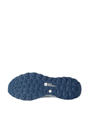 Jack Wolfskin 4064321 Prelight Pro Vent Low M Erkek Outdoor Ayakkabısı