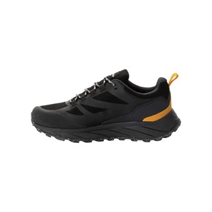 Jack Wolfskin 4064321 Prelight Pro Vent Low M Erkek Outdoor Ayakkabısı