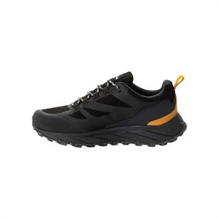 Jack Wolfskin 4064321 Prelight Pro Vent Low M Erkek Outdoor Ayakkabısı