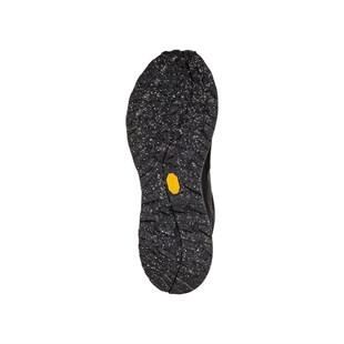 Jack Wolfskin 4064321 Prelight Pro Vent Low M Erkek Outdoor Ayakkabısı
