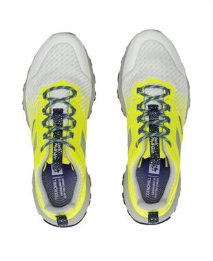 Jack Wolfskin 4064321 Prelight Pro Vent Low M Erkek Outdoor Ayakkabısı