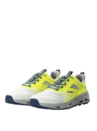 Jack Wolfskin 4064321 Prelight Pro Vent Low M Erkek Outdoor Ayakkabısı