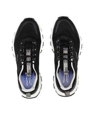 Jack Wolfskin 4064331 Prelight Pro Vent Low W Kadın Outdoor Ayakkabısı