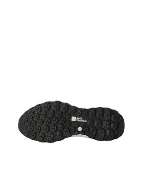 Jack Wolfskin 4064331 Prelight Pro Vent Low W Kadın Outdoor Ayakkabısı