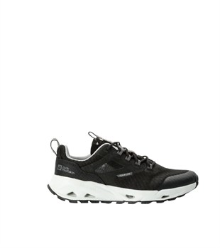 Jack Wolfskin 4064331 Prelight Pro Vent Low W Kadın Outdoor Ayakkabısı