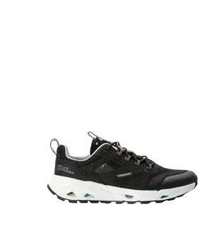 Jack Wolfskin 4064331 Prelight Pro Vent Low W Kadın Outdoor Ayakkabısı