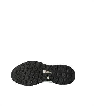 Jack Wolfskin 4064331 Prelight Pro Vent Low W Kadın Outdoor Ayakkabısı