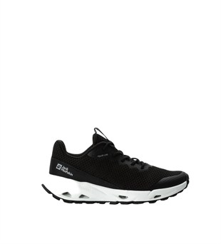 Jack Wolfskin 4064351 Prelight Vent Low W Kadın Outdoor Ayakkabısı