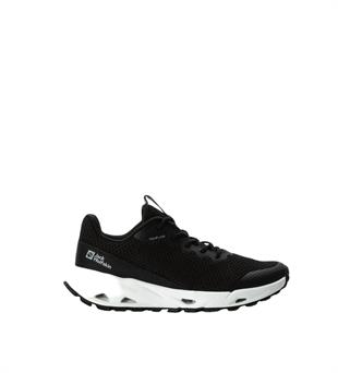 Jack Wolfskin 4064351 Prelight Vent Low W Kadın Outdoor Ayakkabısı