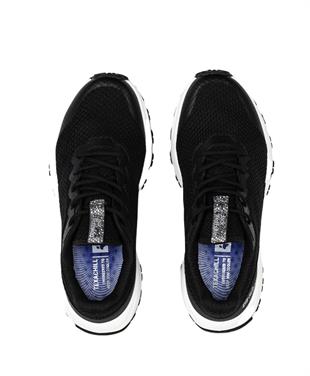 Jack Wolfskin 4064351 Prelight Vent Low W Kadın Outdoor Ayakkabısı