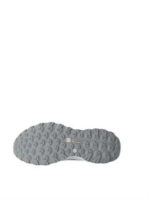 Jack Wolfskin 4064351 Prelight Vent Low W Kadın Outdoor Ayakkabısı