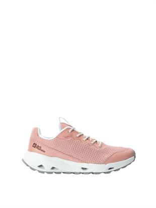 Jack Wolfskin 4064351 Prelight Vent Low W Kadın Outdoor Ayakkabısı