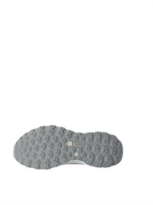 Jack Wolfskin 4064351 Prelight Vent Low W Kadın Outdoor Ayakkabısı