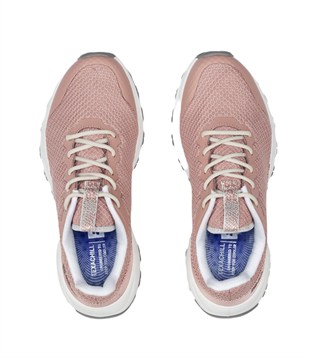Jack Wolfskin 4064351 Prelight Vent Low W Kadın Outdoor Ayakkabısı