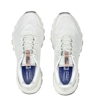 Jack Wolfskin 4064351 Prelight Vent Low W Kadın Outdoor Ayakkabısı