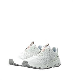 Jack Wolfskin 4064351 Prelight Vent Low W Kadın Outdoor Ayakkabısı