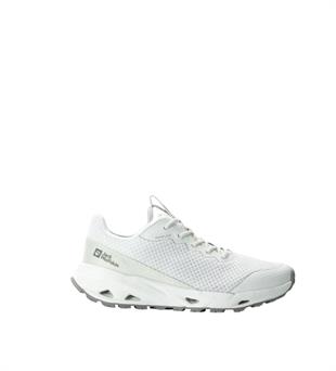 Jack Wolfskin 4064351 Prelight Vent Low W Kadın Outdoor Ayakkabısı