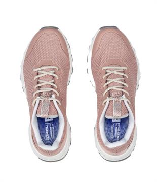 Jack Wolfskin 4064351 Prelight Vent Low W Kadın Outdoor Ayakkabısı