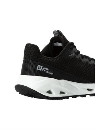 Jack Wolfskin 4064351 Prelight Vent Low W Kadın Outdoor Ayakkabısı