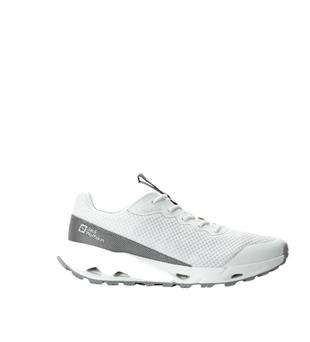 Jack Wolfskin 4064361 Prelight Vent Low M Erkek Outdoor Ayakkabısı