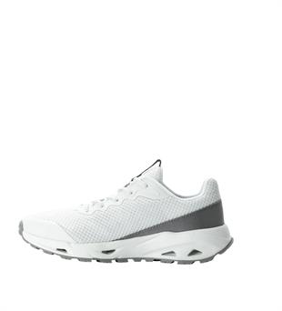 Jack Wolfskin 4064361 Prelight Vent Low M Erkek Outdoor Ayakkabısı