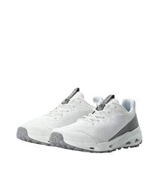 Jack Wolfskin 4064361 Prelight Vent Low M Erkek Outdoor Ayakkabısı