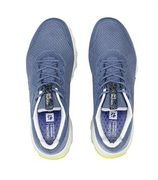 Jack Wolfskin 4064361 Prelight Vent Low M Erkek Outdoor Ayakkabısı