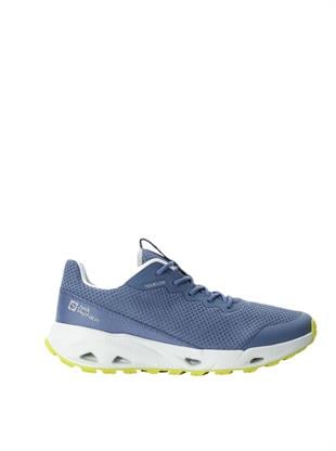 Jack Wolfskin 4064361 Prelight Vent Low M Erkek Outdoor Ayakkabısı