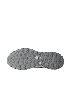 Jack Wolfskin 4064361 Prelight Vent Low M Erkek Outdoor Ayakkabısı