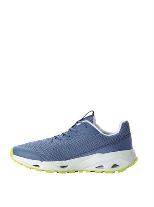 Jack Wolfskin 4064361 Prelight Vent Low M Erkek Outdoor Ayakkabısı