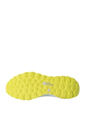 Jack Wolfskin 4064361 Prelight Vent Low M Erkek Outdoor Ayakkabısı
