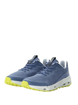Jack Wolfskin 4064361 Prelight Vent Low M Erkek Outdoor Ayakkabısı