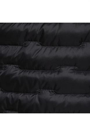 Jack Wolfskin A61831-635 Passamani Down M Erkek Outdoor Mont