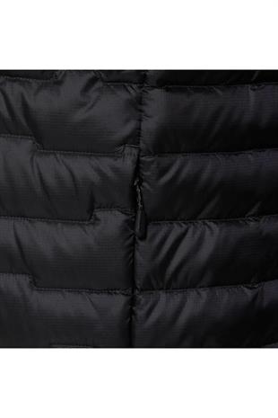 Jack Wolfskin A61831-635 Passamani Down M Erkek Outdoor Mont