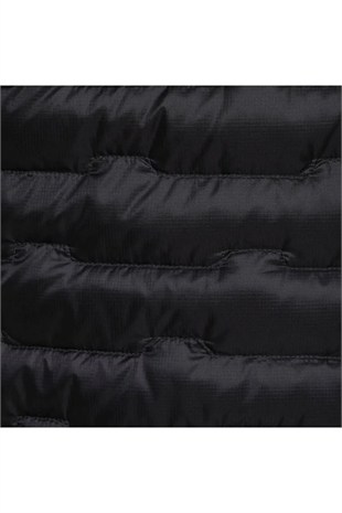 Jack Wolfskin A61831-635 Passamani Down M Erkek Outdoor Mont