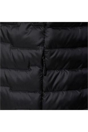 Jack Wolfskin A61831-635 Passamani Down M Erkek Outdoor Mont