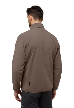 Jack Wolfskin A61864-5719 Altenberg 3IN1 Jkt M Erkek Outdoor Mont