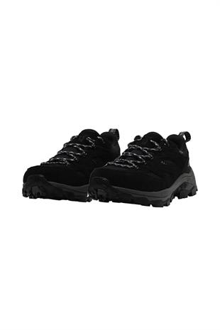 Jack Wolfskin A62070-635 Vojo Tour Texapore Low M Erkek Outdoor Ayakkabısı
