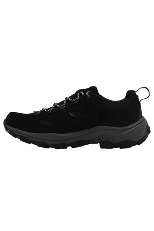 Jack Wolfskin A62070-635 Vojo Tour Texapore Low M Erkek Outdoor Ayakkabısı