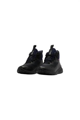 Jack Wolfskin A62295-635 Dromoventure Wt Texapore Mid M Erkek Outdoor Bot