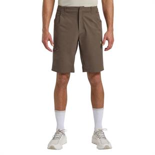 Jack Wolfskin A63784-5719 Prelight Stride Shorts M Erkek Spor Şort