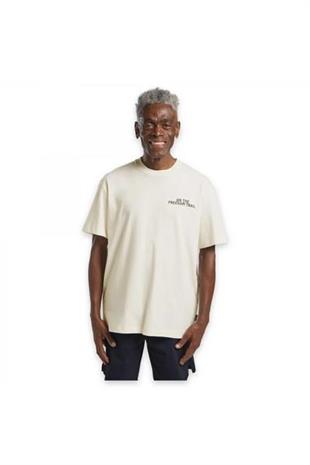 Jack Wolfskin A63857TR-5127 Trailblazer T M Erkek Spor Tişört