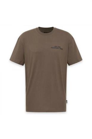 Jack Wolfskin A63857TR-5179 Trailblazer T M Erkek Spor Tişört