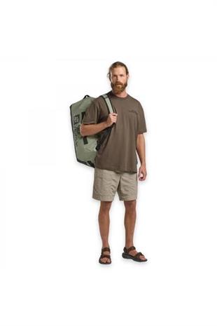 Jack Wolfskin A63857TR-5179 Trailblazer T M Erkek Spor Tişört