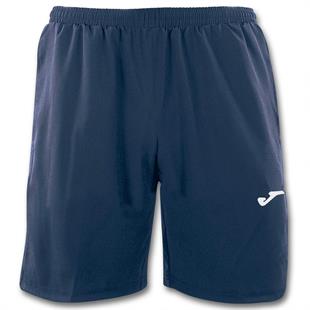 Joma 101114.331-11 Costa II Erkek Spor Şort