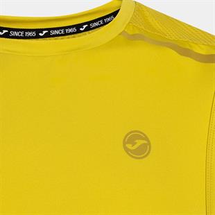 Joma 102968.922 Indoor Gym Erkek Spor Atlet