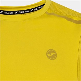 Joma 102968.922 Indoor Gym Erkek Spor Atlet
