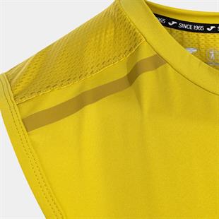 Joma 102968.922 Indoor Gym Erkek Spor Atlet