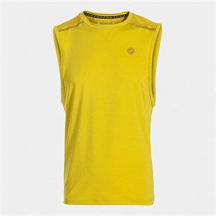 Joma 102968.922 Indoor Gym Erkek Spor Atlet